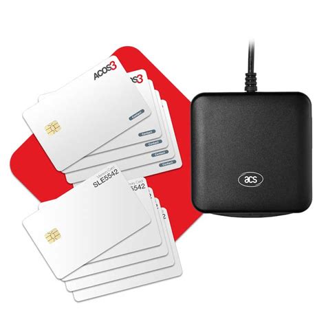 smart card sdk|smart sd card reader.